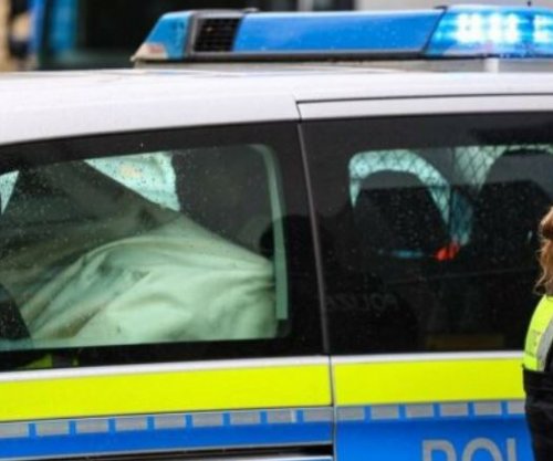 Tragjedi në Gjermani - Vdes 13-vjeçari pasi u sulmua me thikë nga babai, plagosen nëna dhe motra e adoleshentit