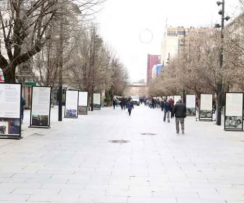 AAK: Ekspozita “Masakrat në Kosovë 1998-1999” fyen kujtesën dhe sakrificën e popullit tonë