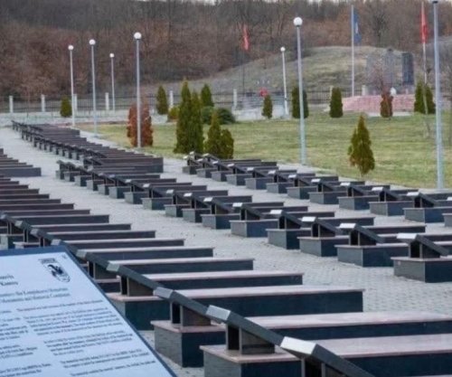 Masakra e Izbicës, Kurti: Nuk do të ndalemi në kërkimin e drejtësisë