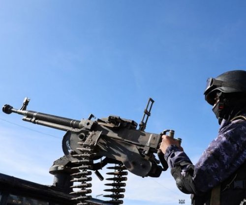 Rebelët Houthi: Nuk do t’i ndërpresim sulmet ndaj Izraelit