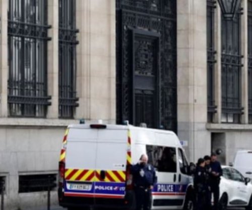 Parandalohet sulmi me bombë pranë një banke amerikane në Paris