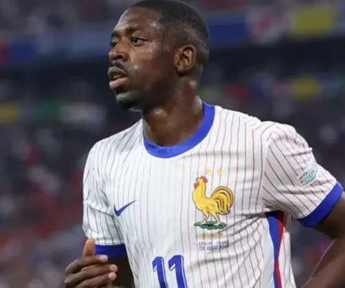 Ousmane Dembele shpjegon si ndryshoi prej Kupës së Botës 2018: Jam shumë i qetë