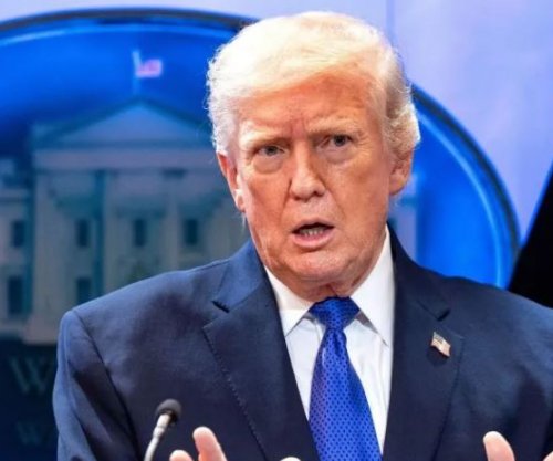 Trumpi thirrje vendeve të Lindjes së Mesme të nënshkruajnë Marrëveshjet e Abrahamit