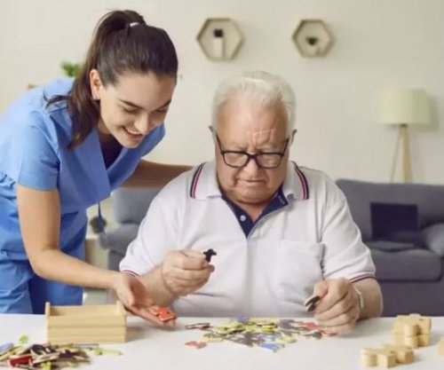 40% e rasteve të Alzheimerit të parandalueshme me jetese të shëndetshme