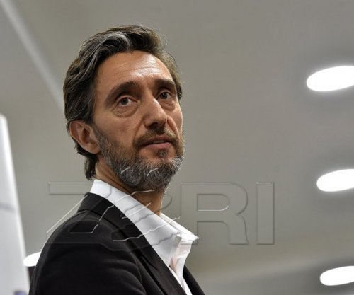 Ismaili: Akterë të ndryshëm po përpiqen të shtrembërojnë historinë