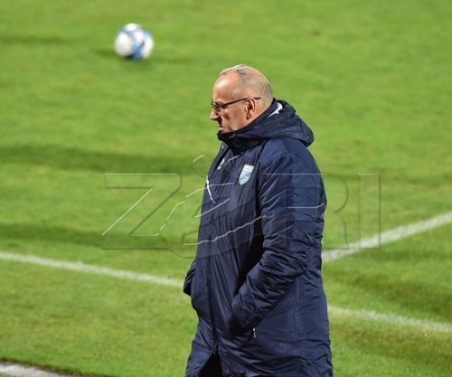 Porosia e Agim Ademit për biletat: Mos i shisni