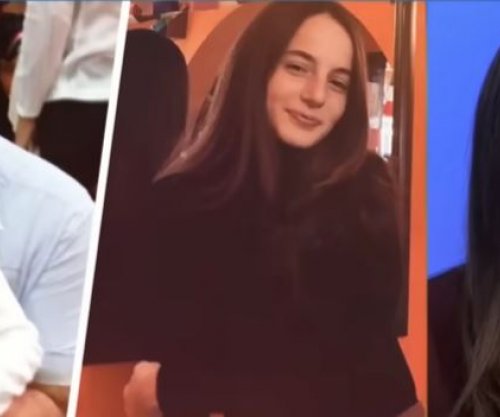 Vajza e Dr. Florit përlotet në emision kur kujton të atin: Mungesa e tij ndjehet çdo ditë