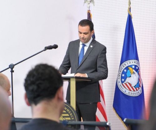 Oda Amerikane: Konferenca e Investitorëve Amerikanë sjell në Prishtinë investitorë dhe liderë globalë