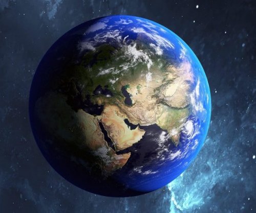 Ora e Tokës, Jaupaj fton qytetarët të fikin dritat në mbrëmje për 60 minuta