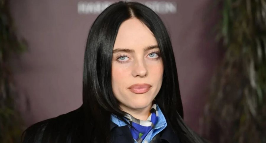 Përndjekësi i Billie Eilish vdes pasi goditet nga një tren në Long Island