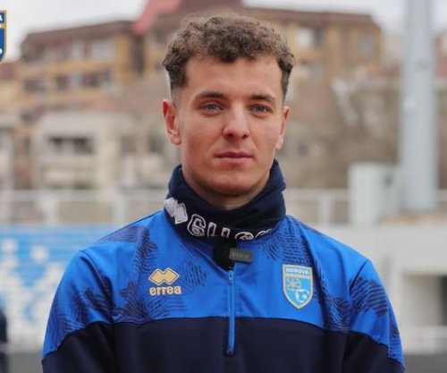 Fisnik Asllani: Nuk më intereson kush është favorit, ashtu ishin edhe Sllovakia dhe Suedia