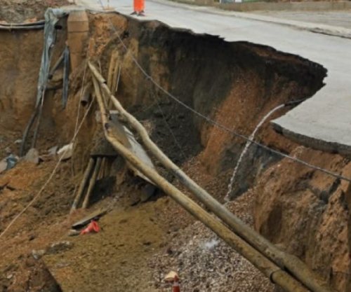 Shembja në Prishtinë, Rama pezullon nga puna inspektorët