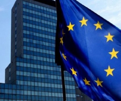 BE: Shmangni hyrjen në ujërat territoriale të Jemenit