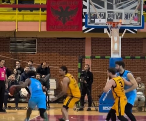 Sigal Prishtina mposht Pejën në “Karagaçi”