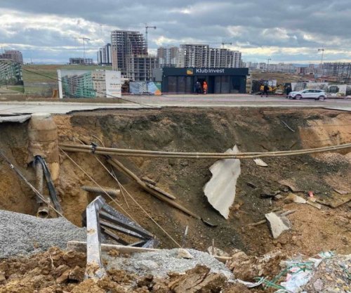 Shembja e rrugës, pezullohen nga puna dy inspektorët e zonës dhe zyrtari përgjegjës