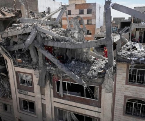 Bisedimet SHBA-Iran do të fillojnë “në ditët në vijim”