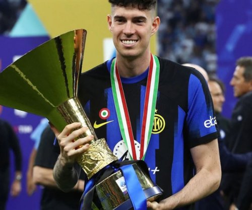 Barcelona mund ta përfshijë njërin nga këta dy yje në marrëveshjen për Bastonin