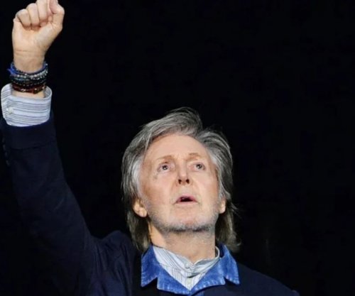 Paul McCartney njofton albumin e ri nostalgjik “The Boys of Dungeon Lane”