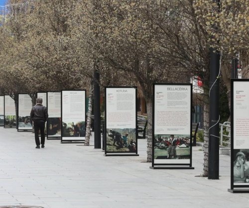 Organizatorët e ekspozitës “Masakrat në Kosovë 1998-1999” kërkojnë falje publike: Qëllimi ishte të nderohen viktimat