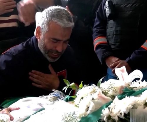 Një muaj që nga fillimi i luftës me Iranin, mijëra njerëz janë raportuar të vrarë