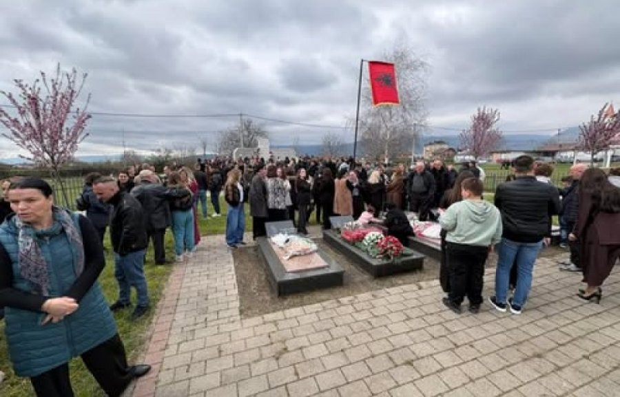 27 vjet nga masakra e Belegut, familjarët kërkojnë drejtësi