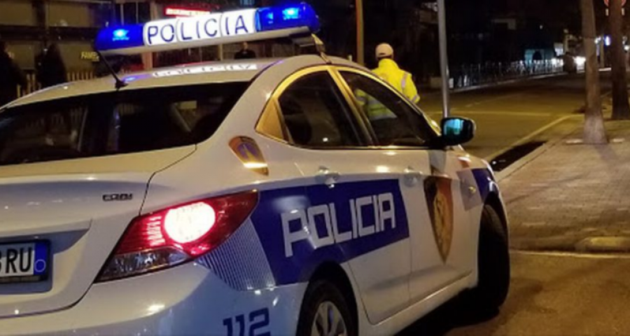 Organizonte lojra fati në lokalin e tij, arrestohet 58-vjeçari në Has