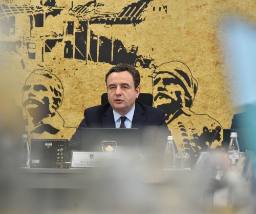 Qeveria miraton propozimin për dërgimin e FSK-së në Gazë, vendimi i kalon Kuvendit