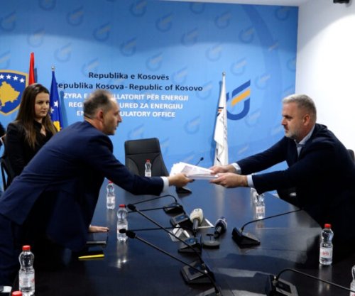 ZRRE: Nëse konstatojmë parregullsi me njehsorë elektrikë, hapat e ardhshëm drejt Prokurorisë