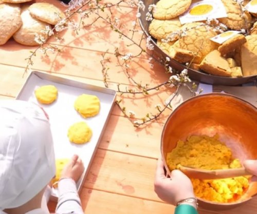 Gonxhja: Përgatitja e ballakumes shpallet pjesë e trashëgimisë kulturore