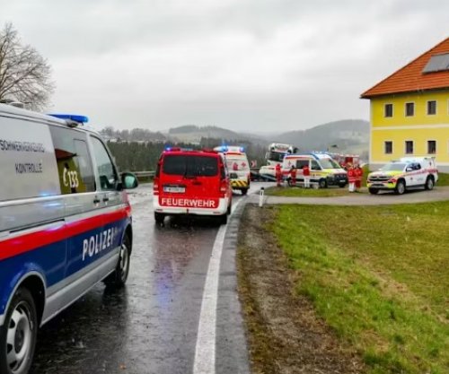 Raportohet se një 18-vjeçar nga Kosova ka vdekur në një aksident në Austri