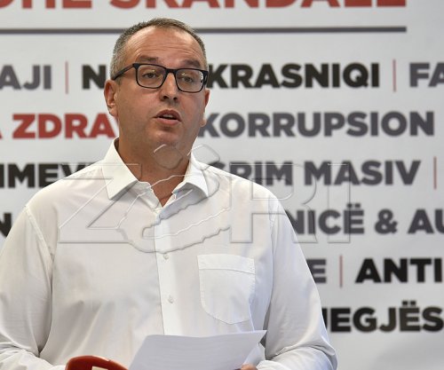 Gjoshi: Presidentja ta emërojë që sot anëtarin e PDK-së në KQZ 