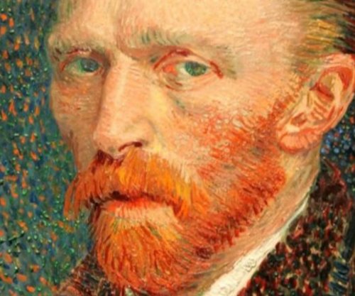 173 vjet nga lindja e Van Goghut, piktori gjenial holandez