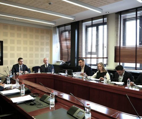 Formohet grupin punues për shqyrtimin e aplikacioneve të kandidatëve për anëtarë të KGJK-së