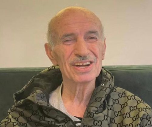 Gjendet shëndoshë e mirë 76-vjeçari nga Fushë Kosova