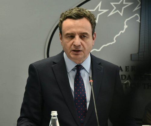 Dialogu Kosovë - Serbi, kryeministri: Fillimisht të hiqet letra e Bërnabiqit