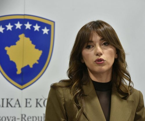 Haxhiu për çështjen e presidentit: E rëndësishme që vendi mos të shkojë në zgjedhje, kemi humbur shumë