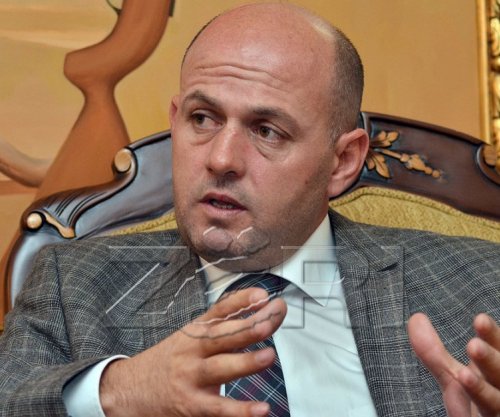 Haxhiu: Murat Jashari, i vetmi kandidat për president me konsensus