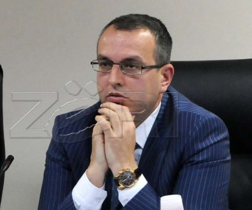 Pas vendimit të Kushtetueses, Gjoshi: Me urgjencë, Osmani të emërojë anëtarin e dytë në KQZ