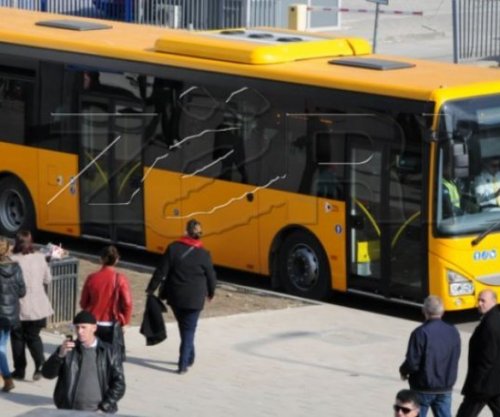 Ndeshja Kosovë - Turqi, shtohen linjat e autobusëve për në Aeroport dhe anasjelltas