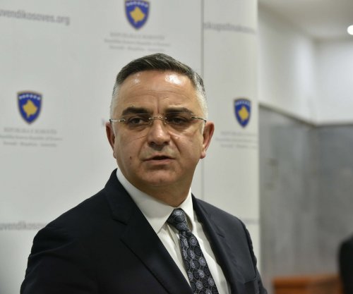 Tahiri: Marre që në pagën e 13-të nuk u përfshi edhe sektori privat