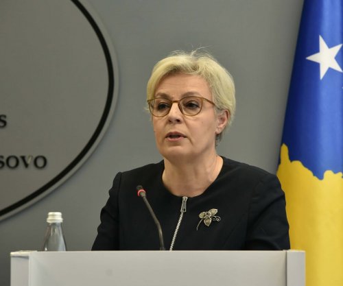 Vrasja e rëndë në Malishevë, Gërvalla: Të zbardhen të gjitha rrethanat e rastit