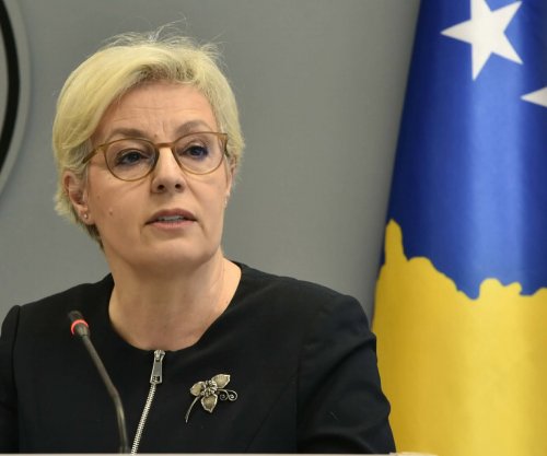 Gërvalla uron besimtarët e krishterë me rastin e festës së Pashkëve