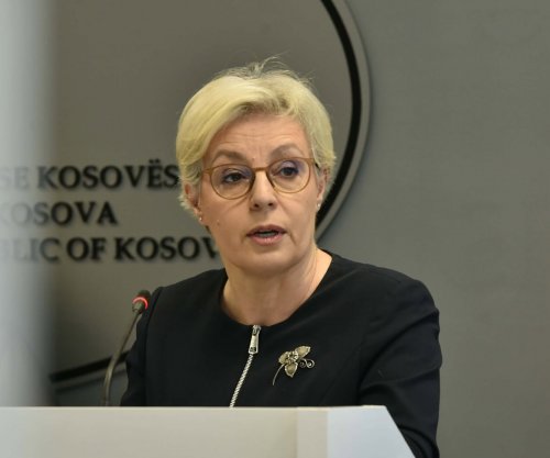 Gërvalla për objektivat e Byrosë: Do të ketë rol veç përgatitor dhe analitik, konfiskimi i pasurisë vetëm me vendim gjykate