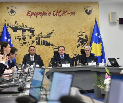 Qeveria ndan 500 mijë euro për Kosovën, premton edhe 1 milion nëse e mund Turqinë