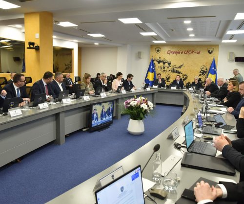 Miratohet Projektligji për Byronë Shtetërore për verifikimin dhe konfiskimin e pasurisë së pajustifikueshme