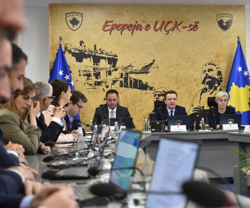 Qeveria miraton projektligjin për banimin social dhe të përballueshëm