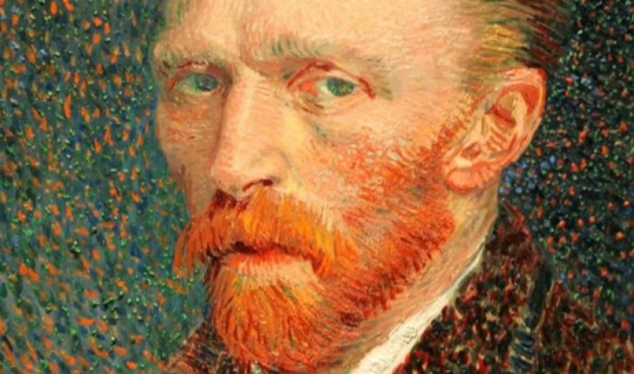 173 vjet nga lindja e Van Goghut, piktori gjenial holandez