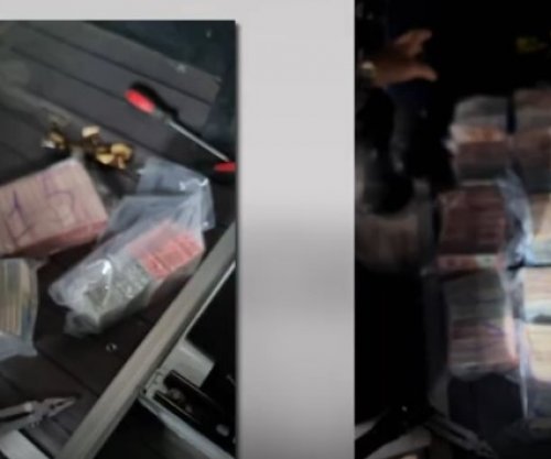 Anulohet vendimi për paraburgim në rastin e “1 milionëshit”, Supremja e kthen në rivendosje