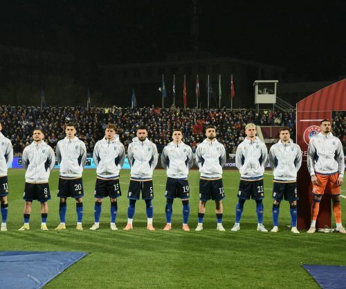 Pas humbjes, Osmani: Na dhanë krenari dhe emocion pa fund, mbi të gjitha bashkuan një komb