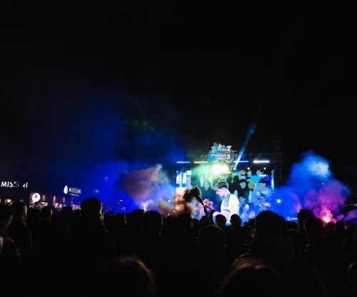 Ndeshja historike për Botëror do të transmetohet në tri ekrane gjigante në Prishtinë